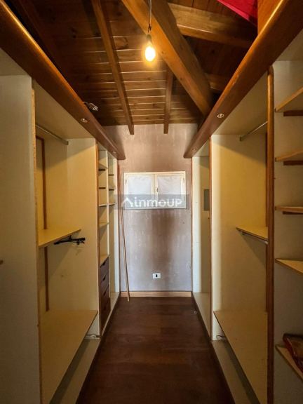 Casa en Alquiler en Capital, Mendoza