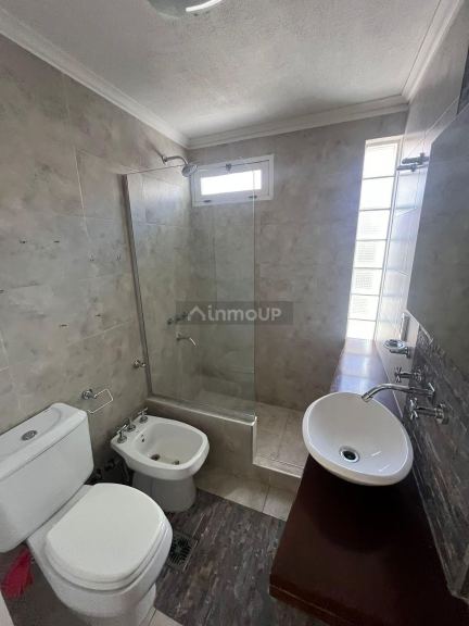 Casa en Alquiler en Capital, Mendoza