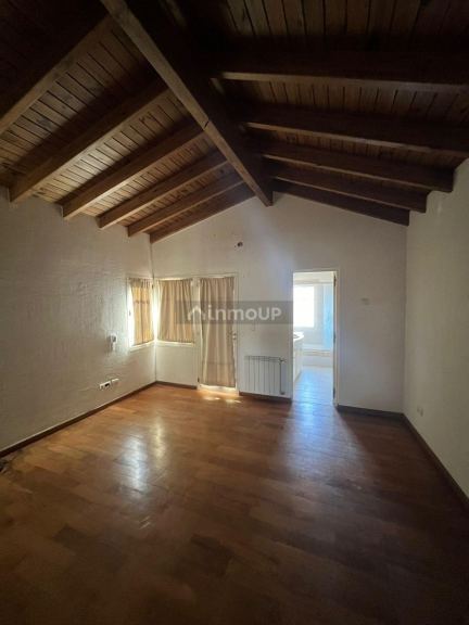 Casa en Alquiler en Capital, Mendoza