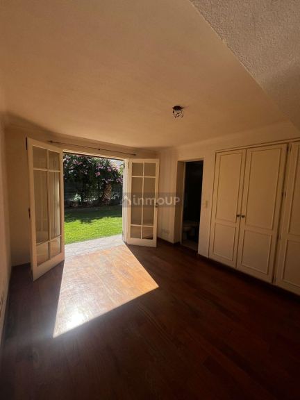 Casa en Alquiler en Capital, Mendoza