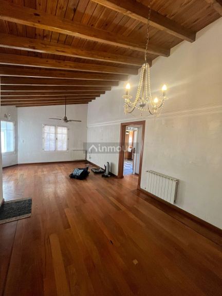 Casa en Alquiler en Capital, Mendoza