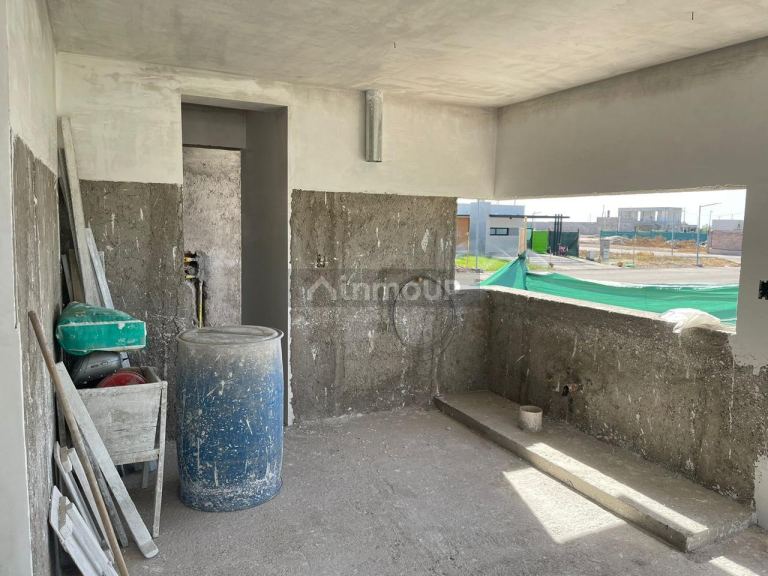 Casa en Venta en Guaymallen, Mendoza