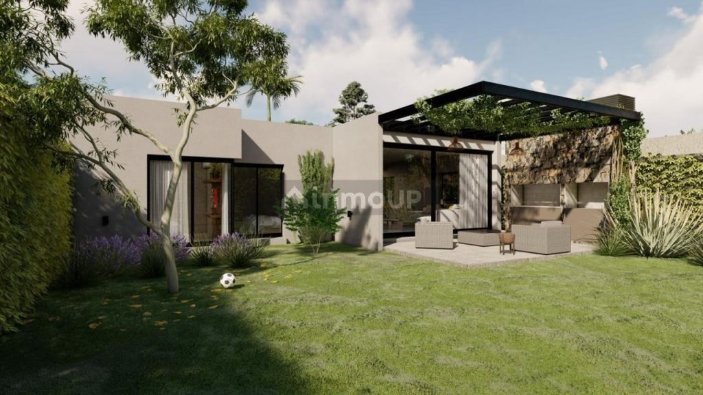Casa en Venta en Guaymallen, Mendoza