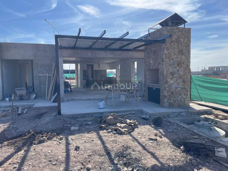 Casa en Venta en Guaymallen, Mendoza