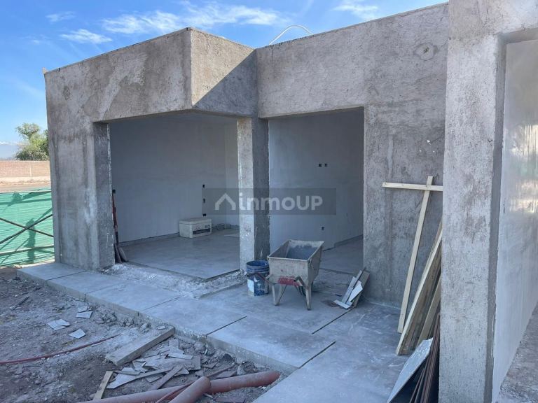 Casa en Venta en Guaymallen, Mendoza