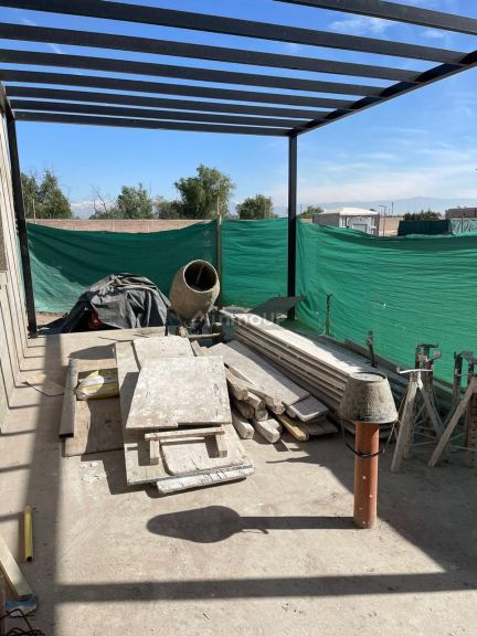 Casa en Venta en Guaymallen, Mendoza