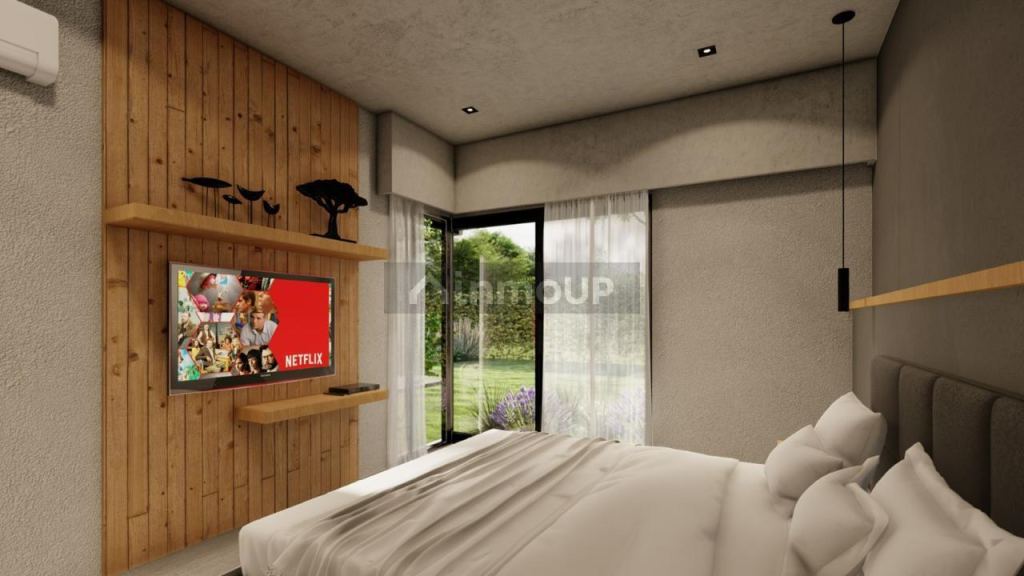 Casa en Venta en Guaymallen, Mendoza