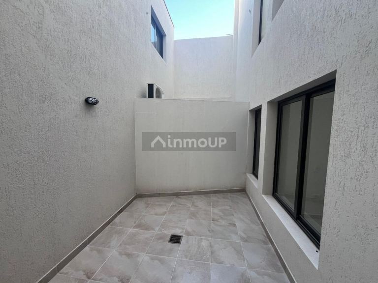 Departamento en Venta en Guaymallen, Mendoza