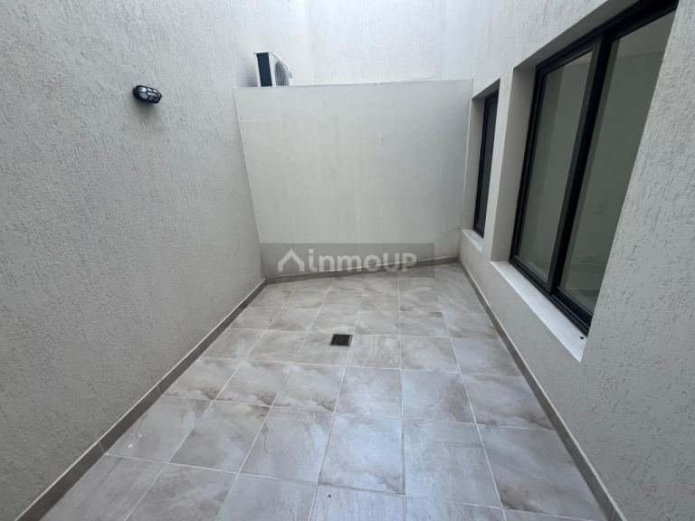 Departamento en Venta en Guaymallen, Mendoza