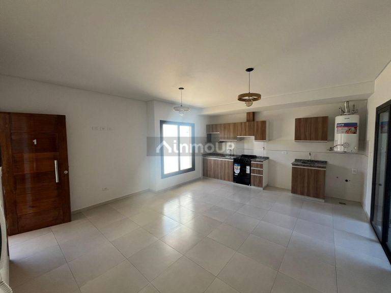 Departamento en Venta en Guaymallen, Mendoza