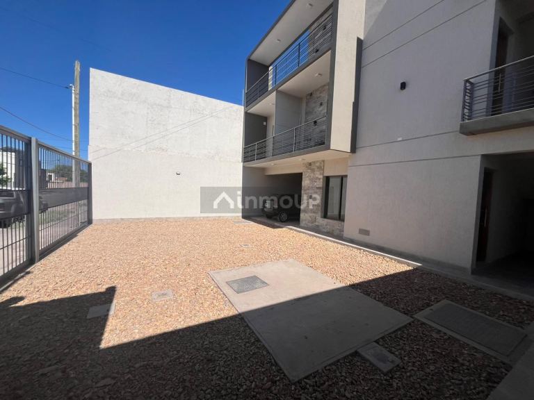Departamento en Venta en Guaymallen, Mendoza