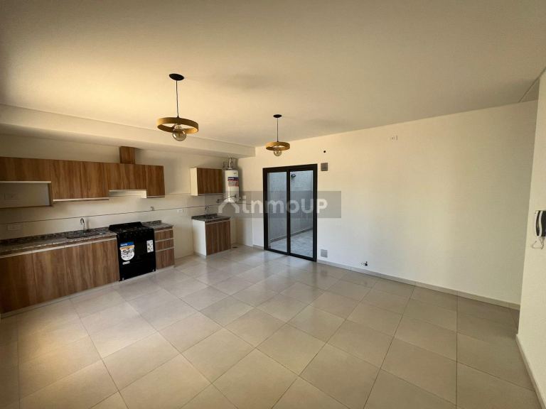 Departamento en Venta en Guaymallen, Mendoza