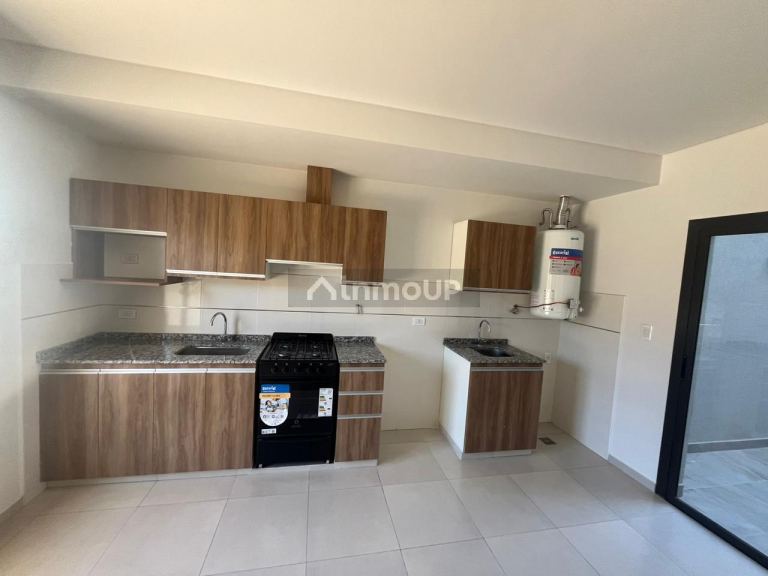 Departamento en Venta en Guaymallen, Mendoza
