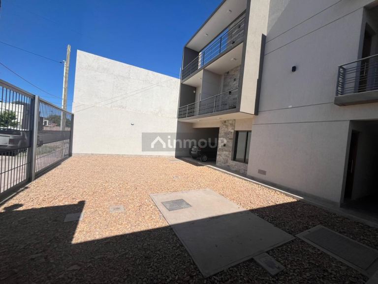 Departamento en Venta en Guaymallen, Mendoza