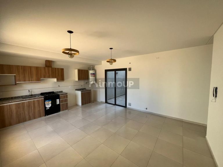 Departamento en Venta en Guaymallen, Mendoza