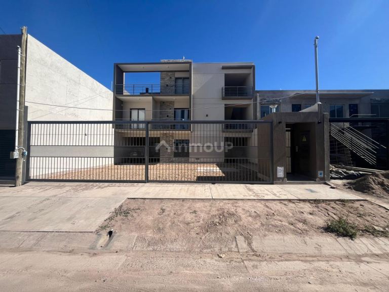Departamento en Venta en Guaymallen, Mendoza