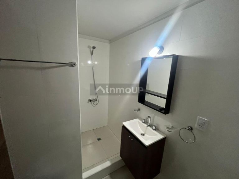 Departamento en Venta en Guaymallen, Mendoza