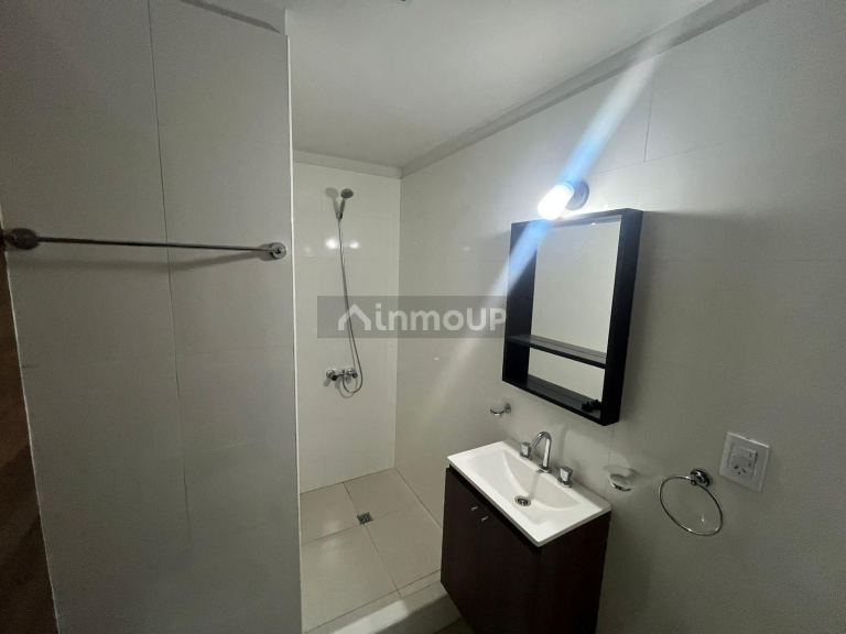 Departamento en Venta en Guaymallen, Mendoza