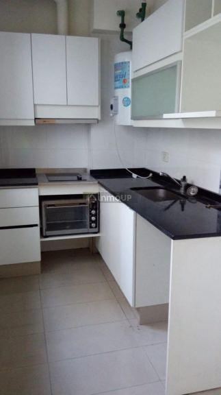 Departamento en Venta en Godoy Cruz, Mendoza