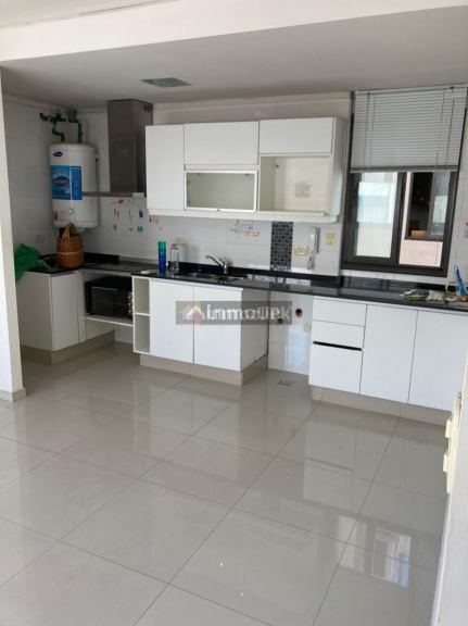 Departamento en Venta en Godoy Cruz, Mendoza