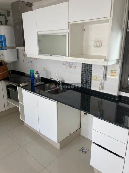 Departamento en Venta en Godoy Cruz, Mendoza