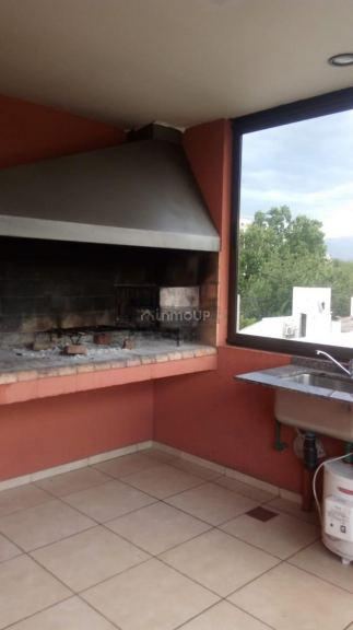 Departamento en Venta en Godoy Cruz, Mendoza