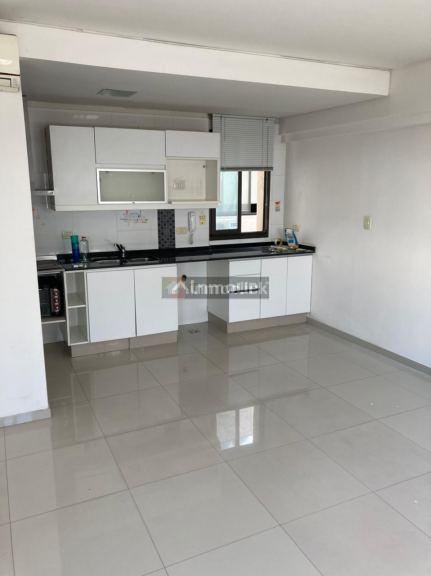 Departamento en Venta en Godoy Cruz, Mendoza