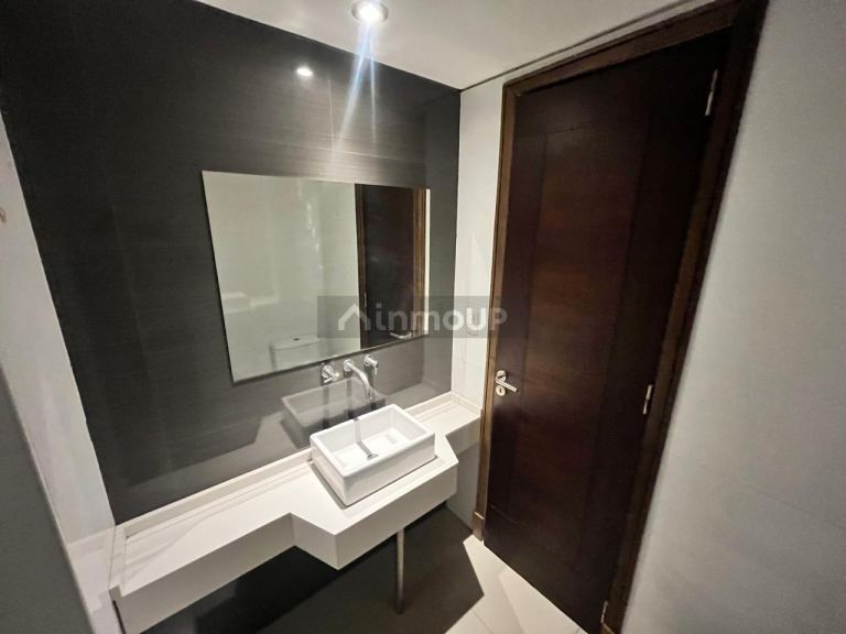 Departamento en Venta en Godoy Cruz, Mendoza