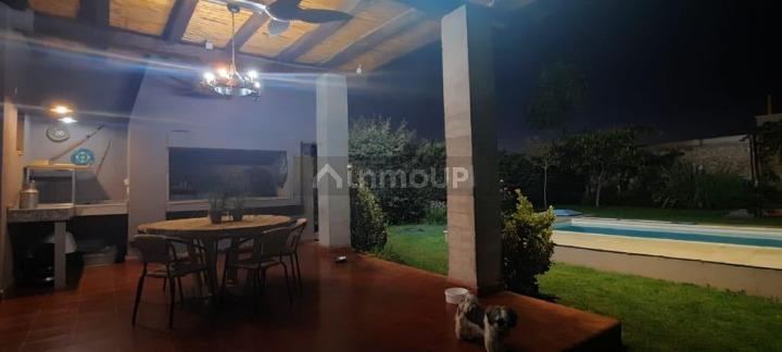 Casa en Venta en Guaymallen, Mendoza
