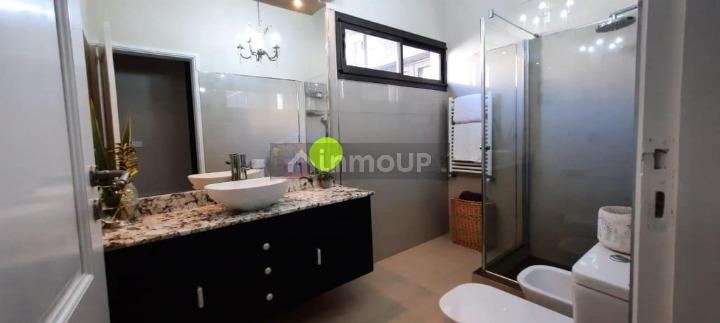 Casa en Venta en Guaymallen, Mendoza