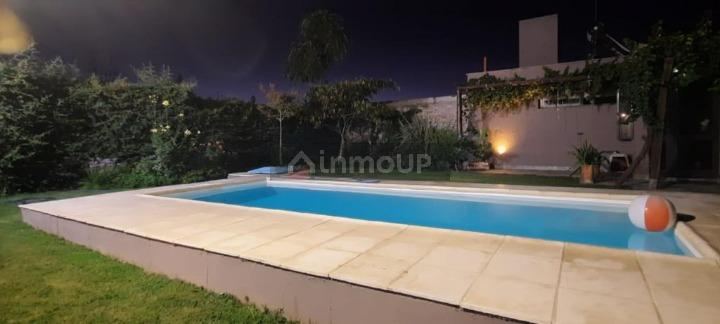 Casa en Venta en Guaymallen, Mendoza