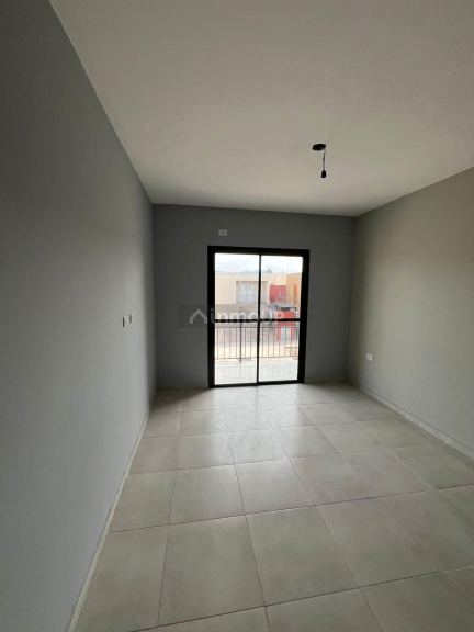 Duplex en Venta en Guaymallen, Mendoza