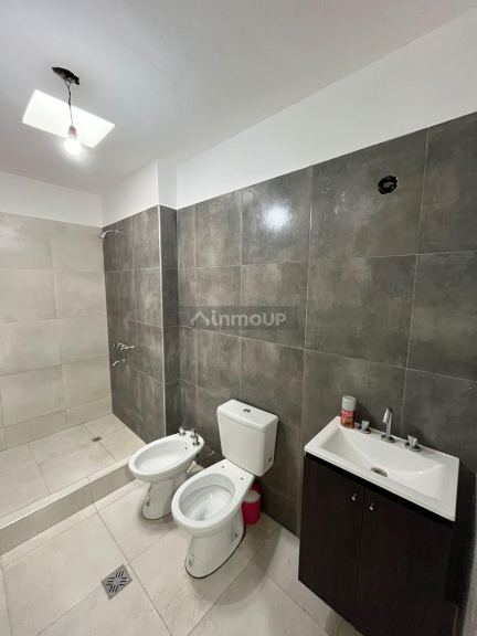 Duplex en Venta en Guaymallen, Mendoza