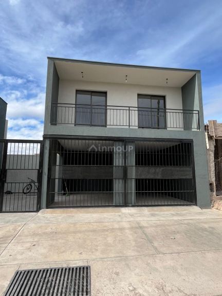 Duplex en Venta en Guaymallen, Mendoza