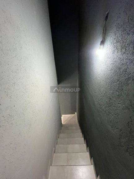 Duplex en Venta en Guaymallen, Mendoza