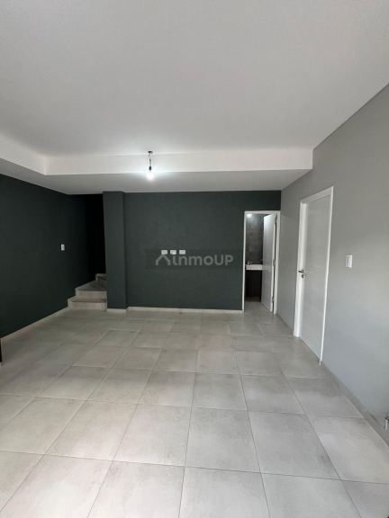 Duplex en Venta en Guaymallen, Mendoza