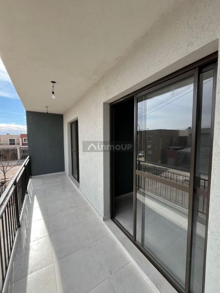 Duplex en Venta en Guaymallen, Mendoza