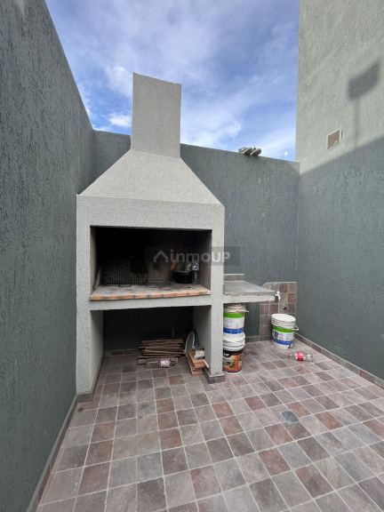 Duplex en Venta en Guaymallen, Mendoza