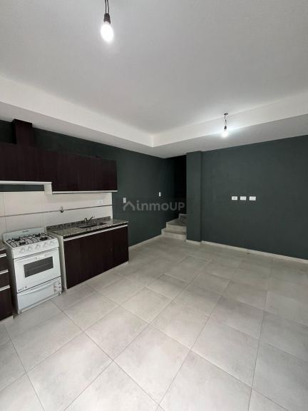 Duplex en Venta en Guaymallen, Mendoza