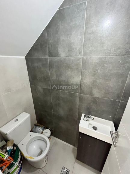 Duplex en Venta en Guaymallen, Mendoza