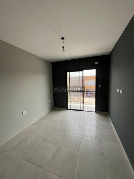 Duplex en Venta en Guaymallen, Mendoza