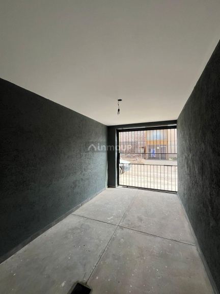 Duplex en Venta en Guaymallen, Mendoza