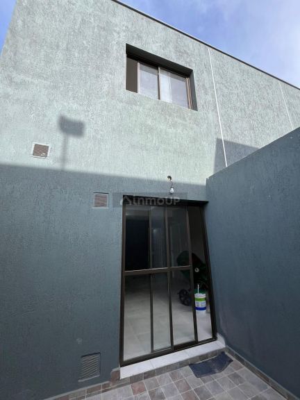 Duplex en Venta en Guaymallen, Mendoza