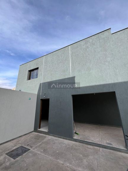 Duplex en Venta en Guaymallen, Mendoza