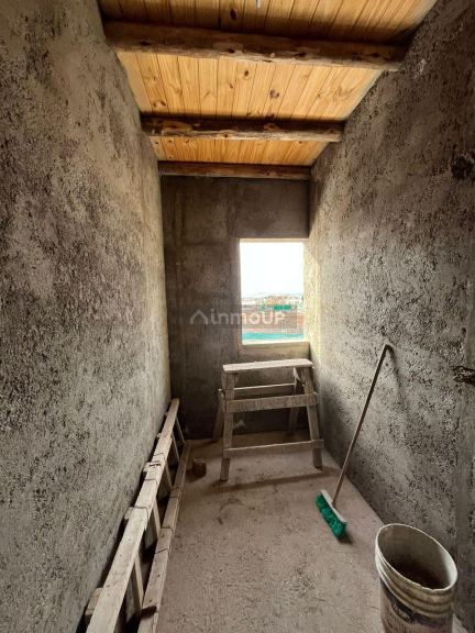 Duplex en Venta en Maipu, Mendoza
