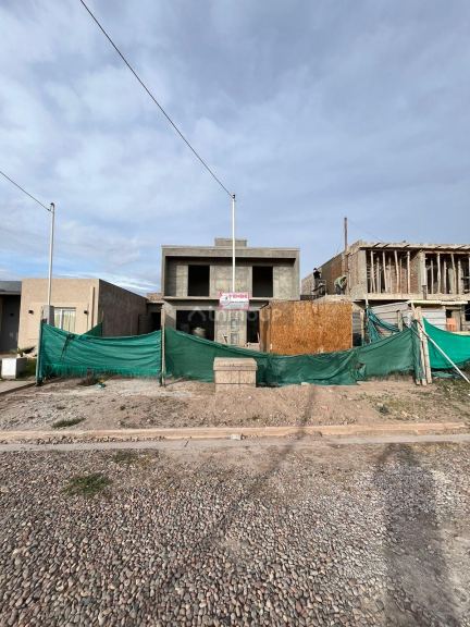 Duplex en Venta en Maipu, Mendoza