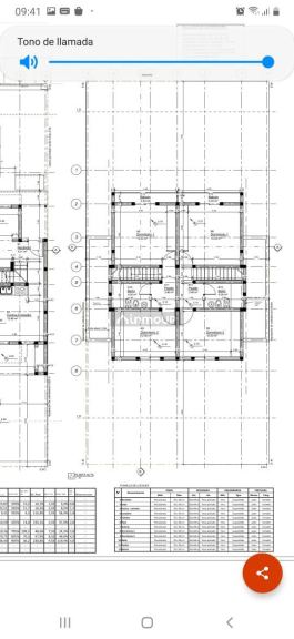 Duplex en Venta en Maipu, Mendoza