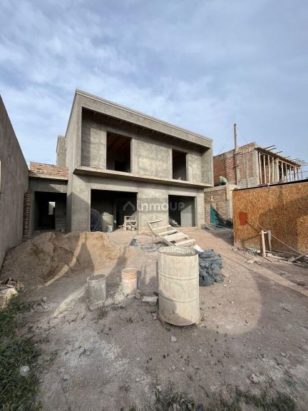 Duplex en Venta en Maipu, Mendoza