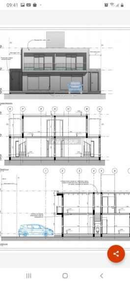 Duplex en Venta en Maipu, Mendoza