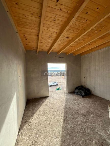Duplex en Venta en Maipu, Mendoza